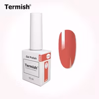 Gel Polish K116