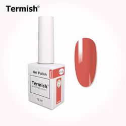 Gel Polish K116
