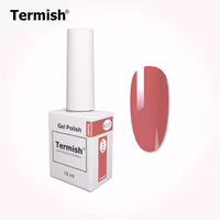 Gel Polish K117