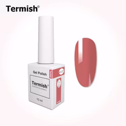 Gel Polish K117