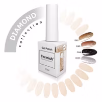 Gel Polish D103