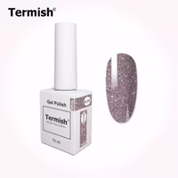 Gel Polish  N104