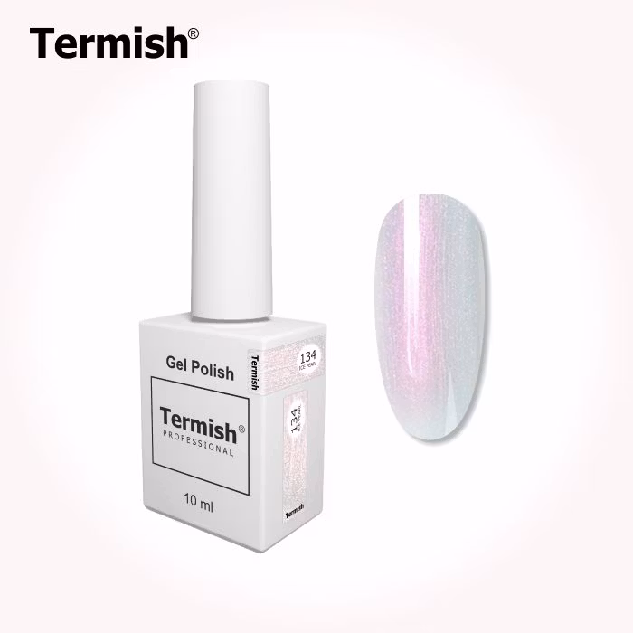 Gel Polish  I134