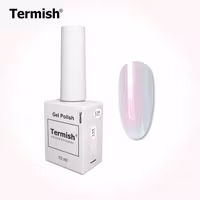 Gel Polish  I134