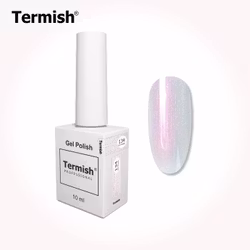 Gel Polish  I134