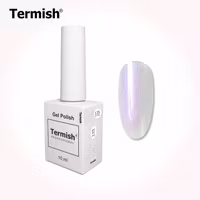 Gel Polish  I135