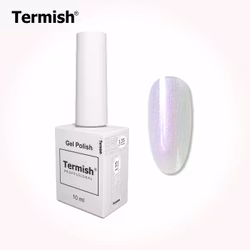 Gel Polish  I135