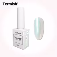 Gel Polish  I137