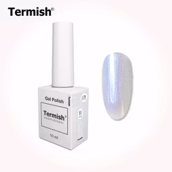 Gel Polish  I138