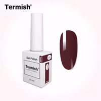 Gel Polish S120