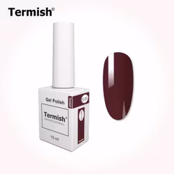 Gel Polish S120