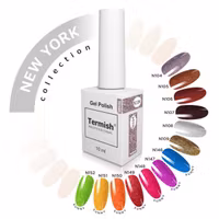 Gel Polish N105