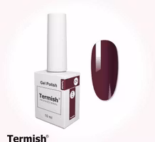 Gel Polish  X74