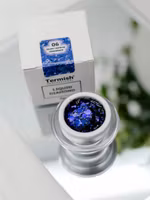 LIQUID DIAMOND Gel 06