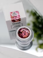 LIQUID DIAMOND Gel 05