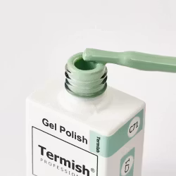 Gel Polish  C71
