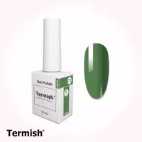 Gel Polish  C70