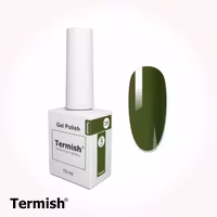Gel Polish  C69