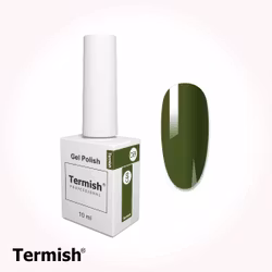 Gel Polish  C69