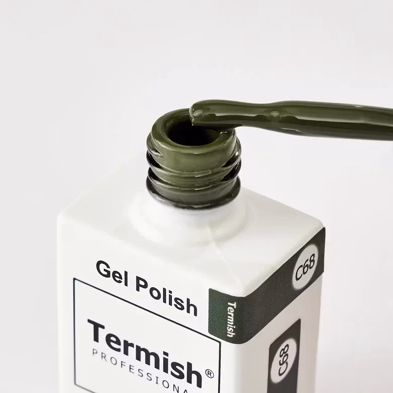 Gel Polish  C68