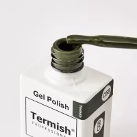 Gel Polish  C68