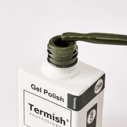 Gel Polish  C68