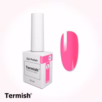 Gel Polish  B35