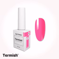 Gel Polish  B35