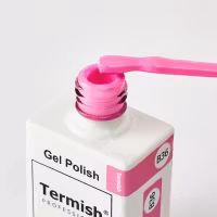 Gel Polish  B36
