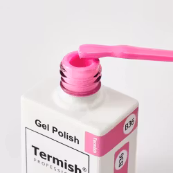 Gel Polish  B36