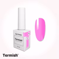 Gel Polish  B36