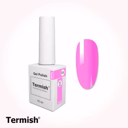 Gel Polish  B36