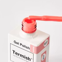 Gel Polish  B37