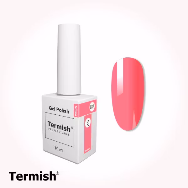 Gel Polish  B37