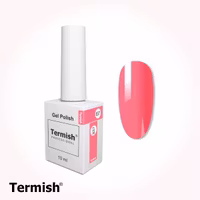 Gel Polish  B37