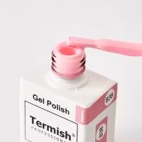Gel Polish  B38