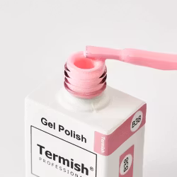 Gel Polish  B38