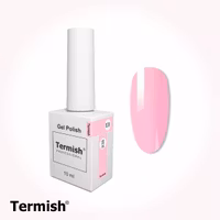 Gel Polish  B38