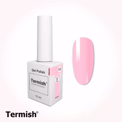 Gel Polish  B38