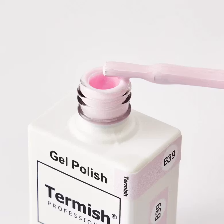 Gel Polish  B39