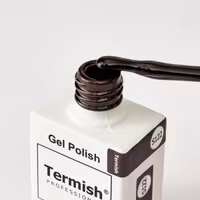 Gel Polish S122