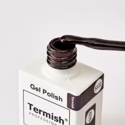 Gel Polish S122