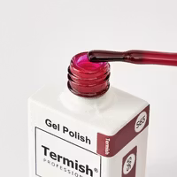 Gel Polish S65