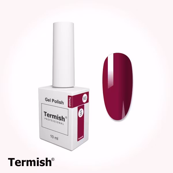 Gel Polish S65
