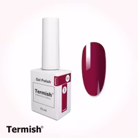 Gel Polish S65