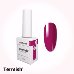 Gel Polish S66
