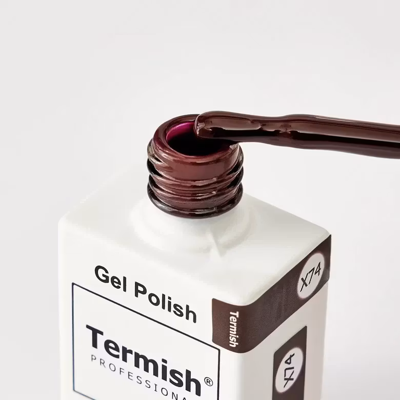 Gel Polish  X74