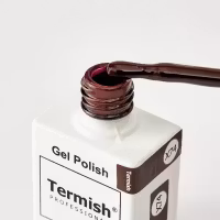 Gel Polish  X74