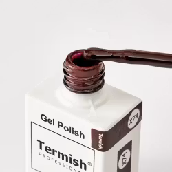 Gel Polish  X74