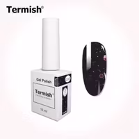Gel Polish G110